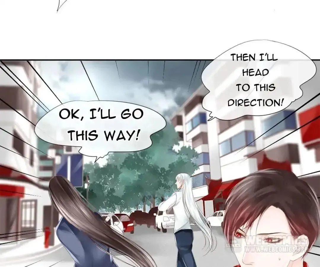 Immortals Down Under Chapter 75 page 2 - 
