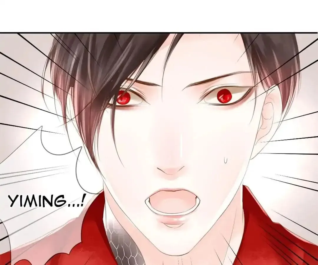 Immortals Down Under Chapter 75 page 13 - 