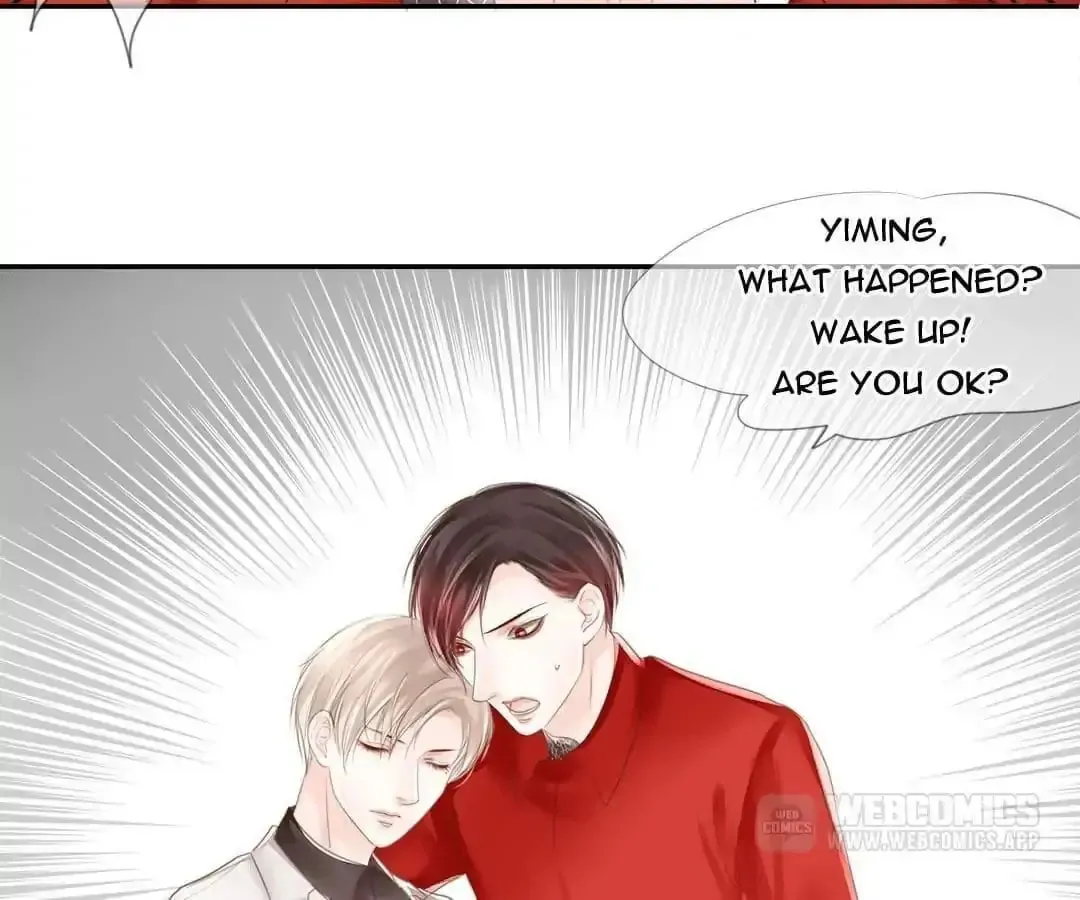 Immortals Down Under Chapter 75 page 14 - 