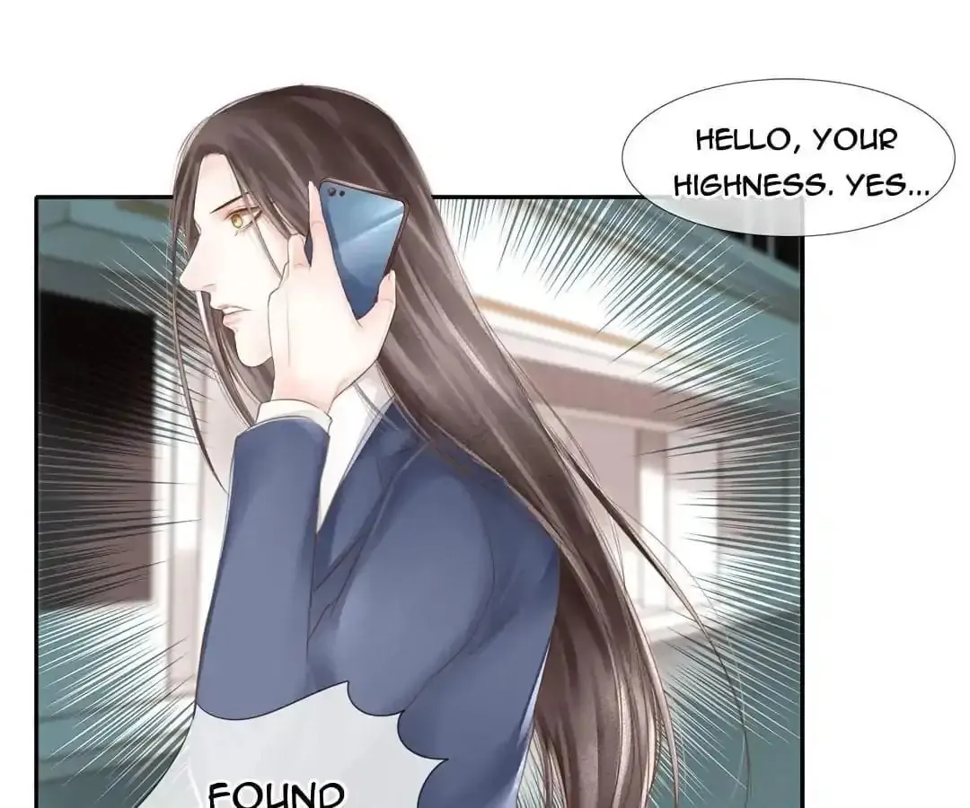 Immortals Down Under Chapter 75 page 19 - 
