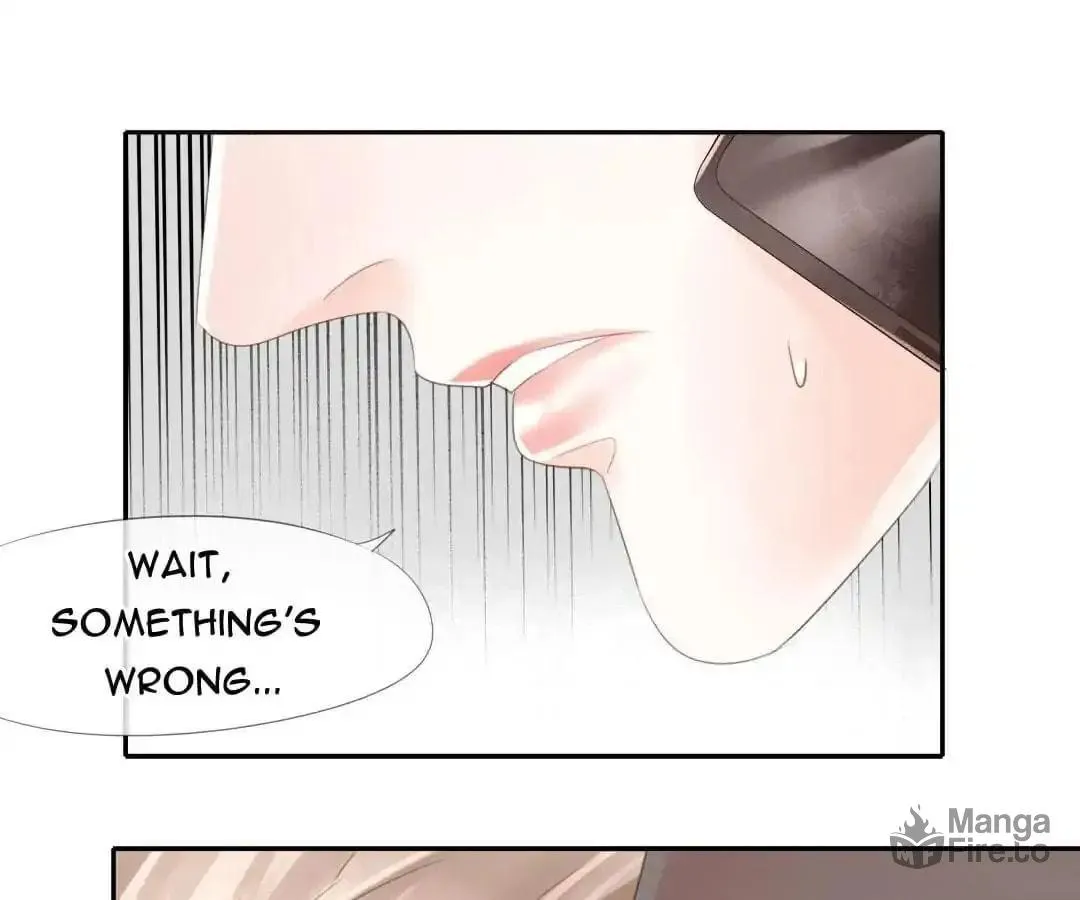 Immortals Down Under Chapter 75 page 24 - 