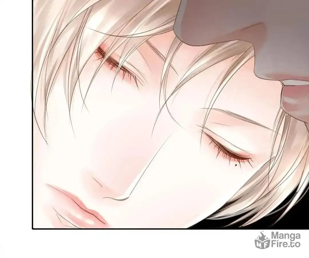 Immortals Down Under Chapter 75 page 25 - 