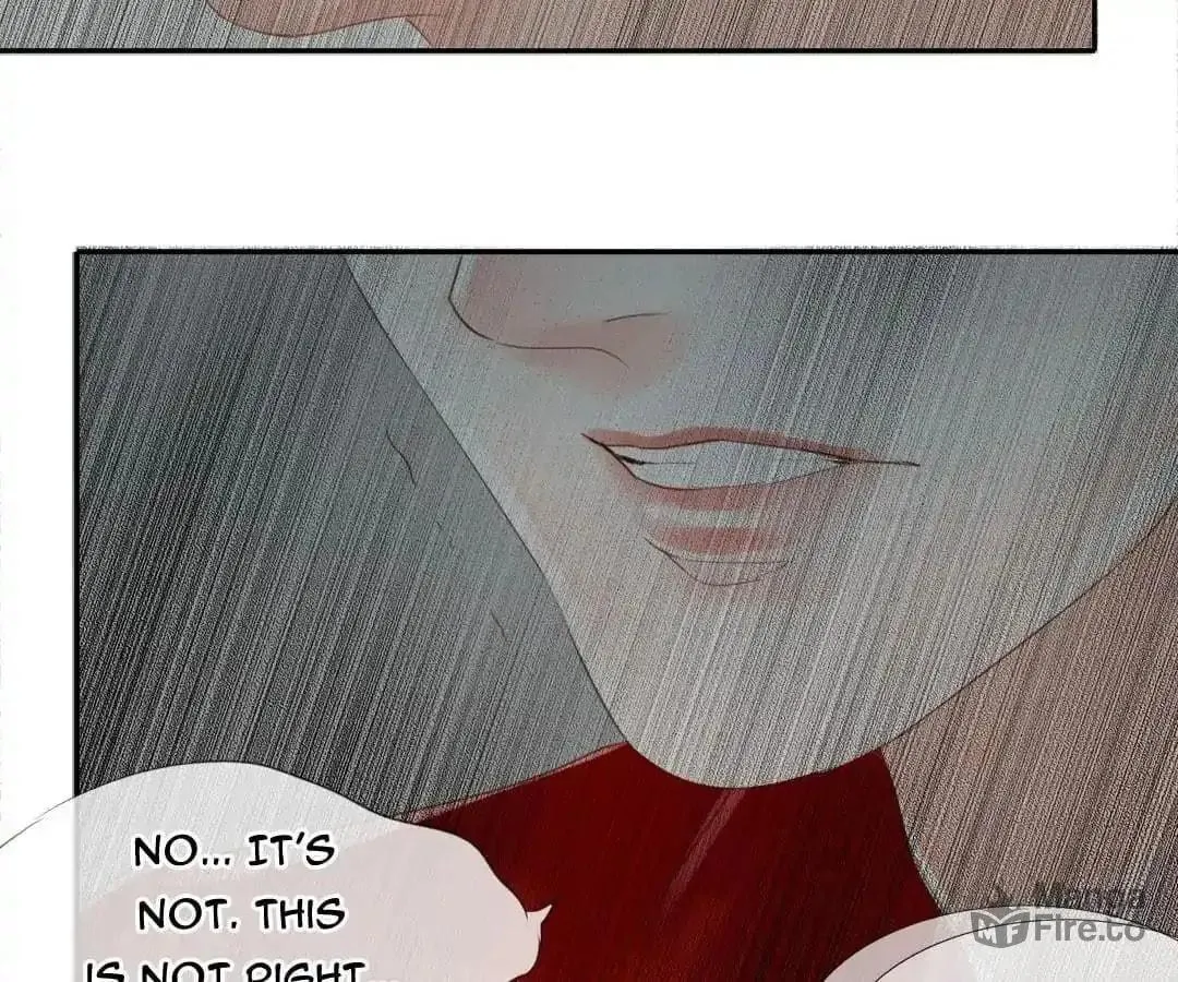 Immortals Down Under Chapter 75 page 27 - 