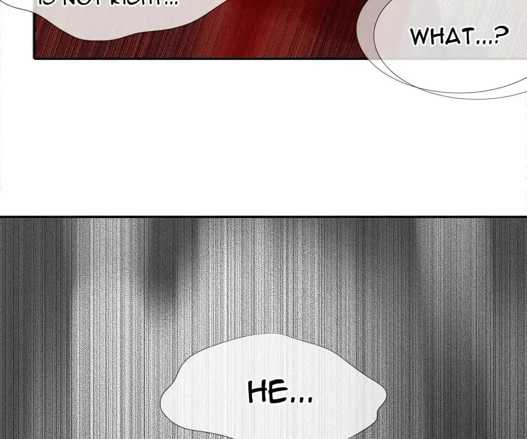 Immortals Down Under Chapter 75 page 28 - 
