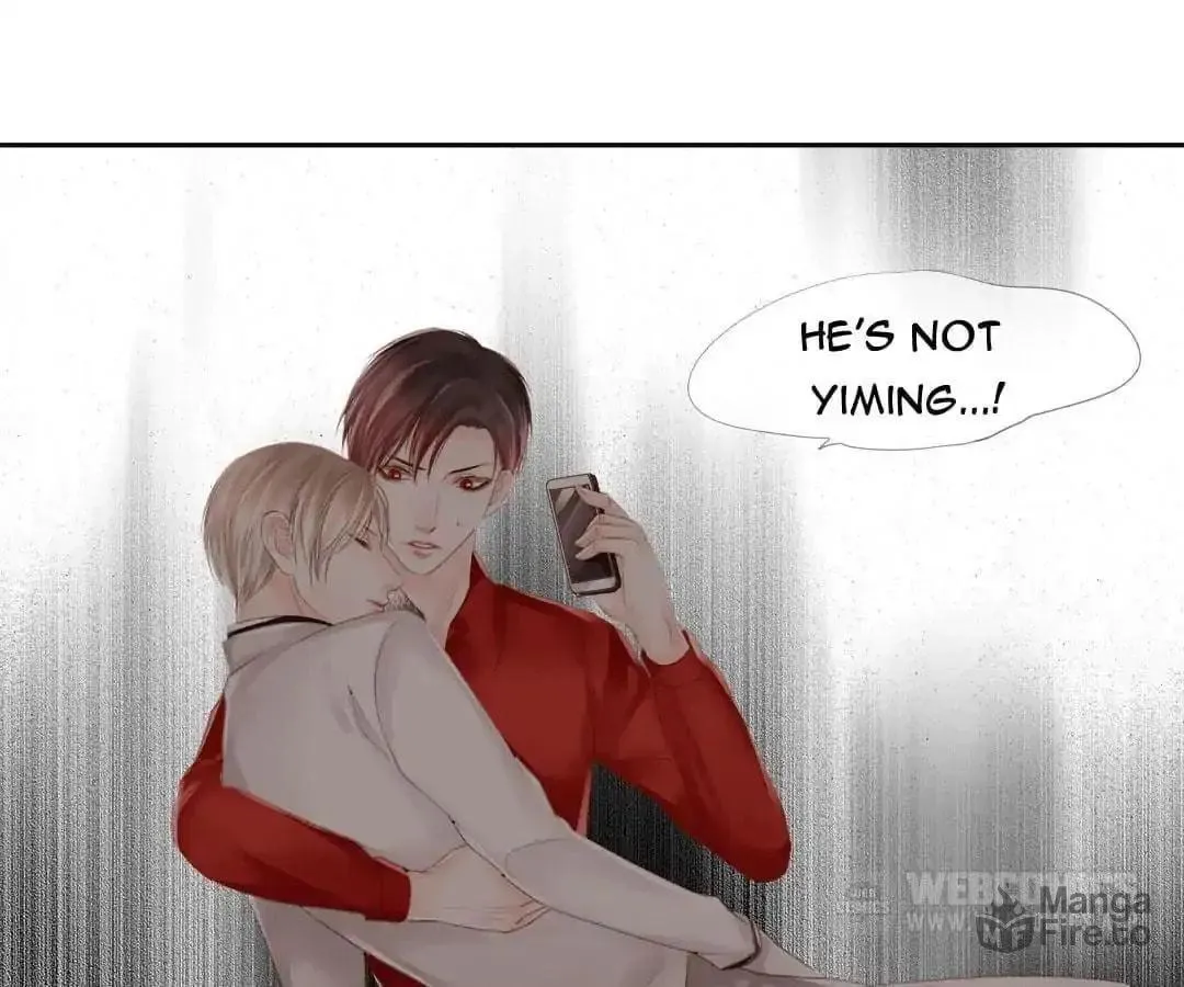 Immortals Down Under Chapter 75 page 30 - 
