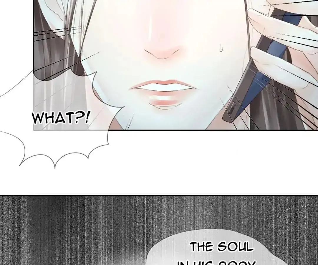Immortals Down Under Chapter 75 page 32 - 