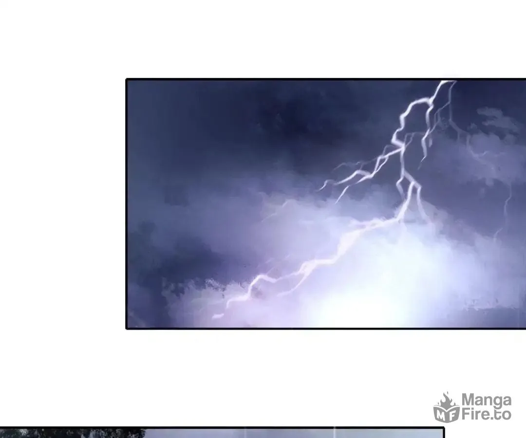 Immortals Down Under Chapter 75 page 35 - 