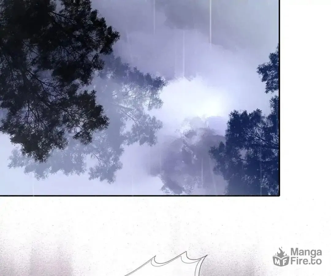 Immortals Down Under Chapter 75 page 36 - 