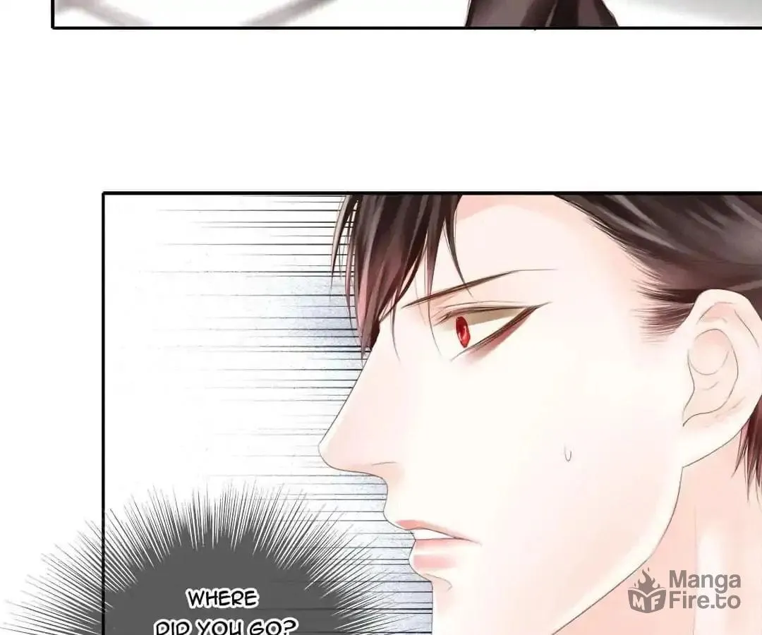 Immortals Down Under Chapter 75 page 5 - 