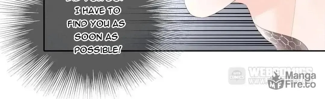 Immortals Down Under Chapter 75 page 6 - 