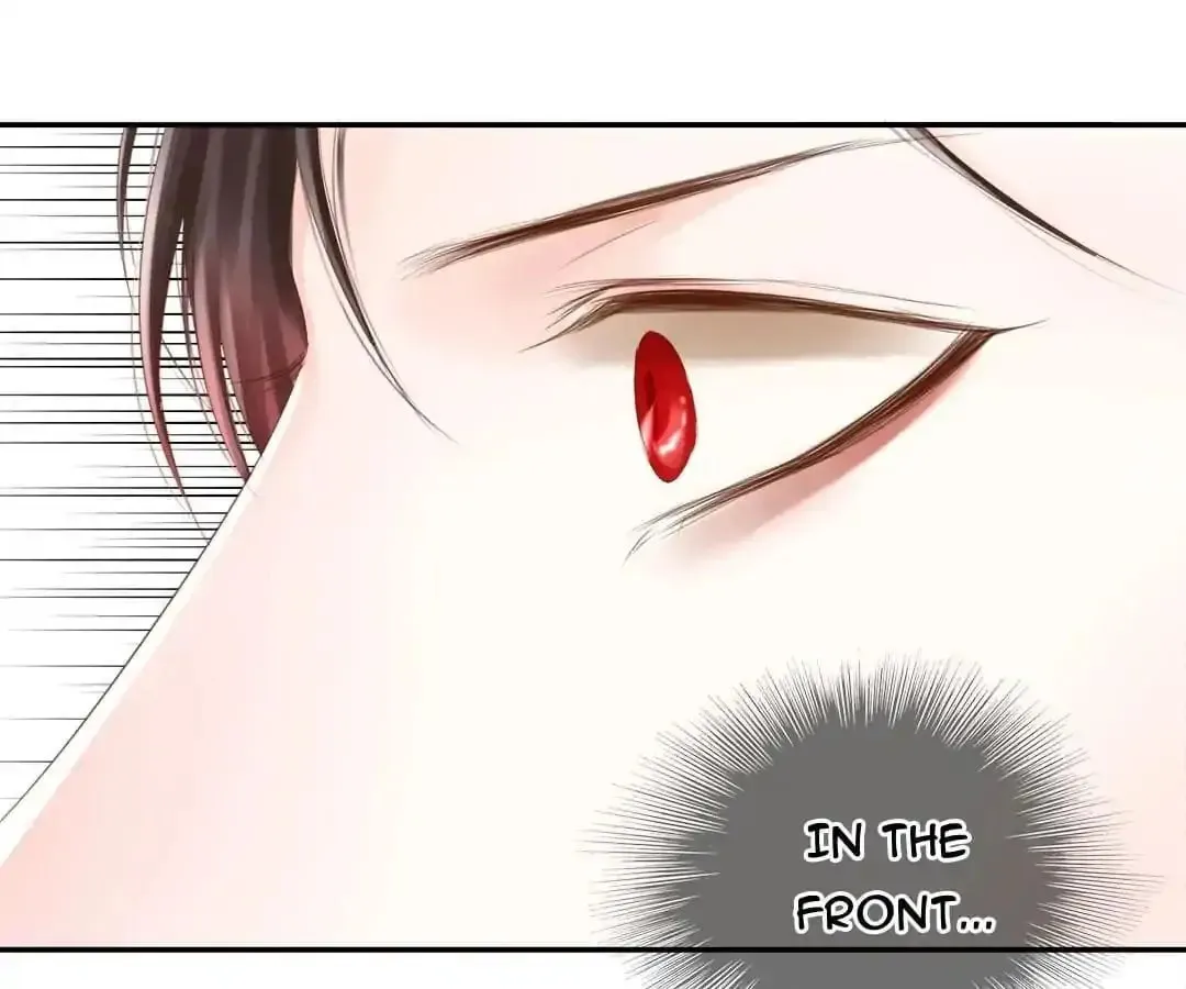 Immortals Down Under Chapter 75 page 7 - 