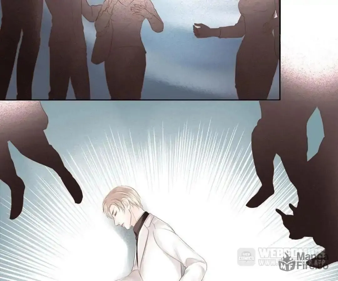 Immortals Down Under Chapter 75 page 10 - 