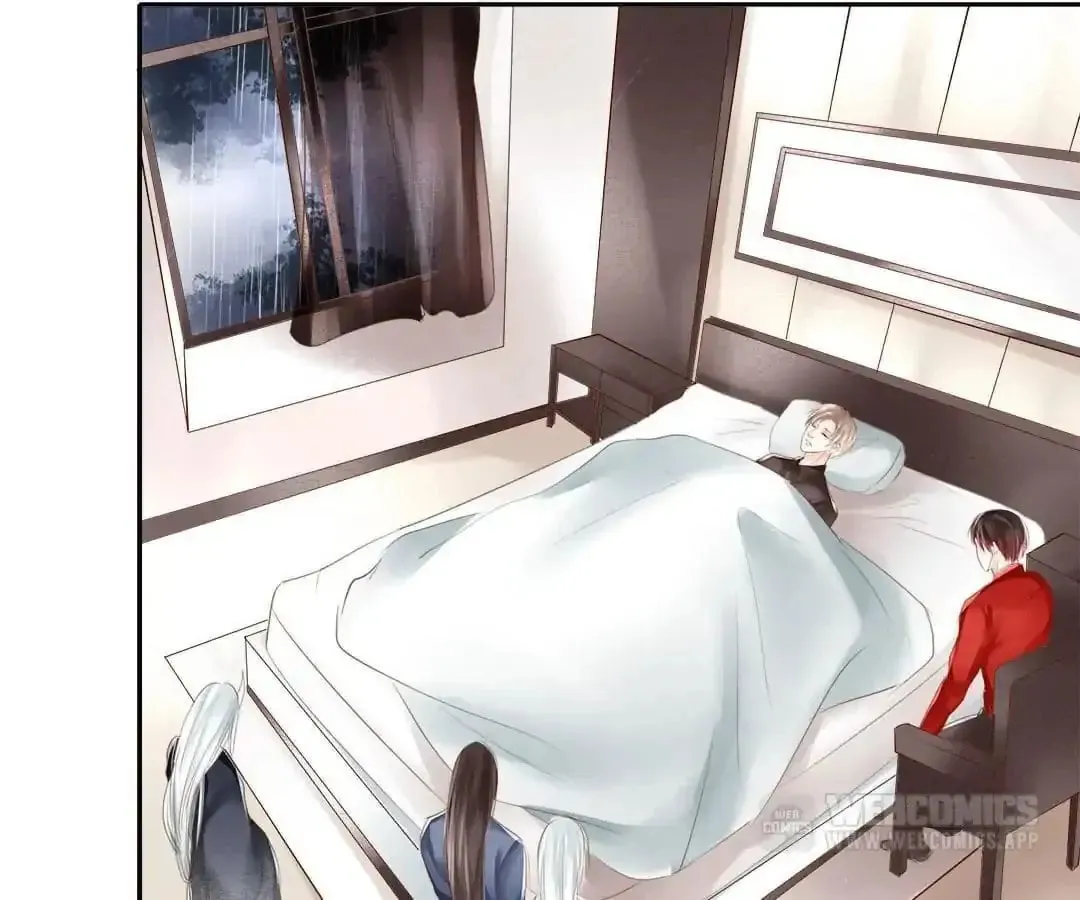 Immortals Down Under Chapter 76 page 2 - 