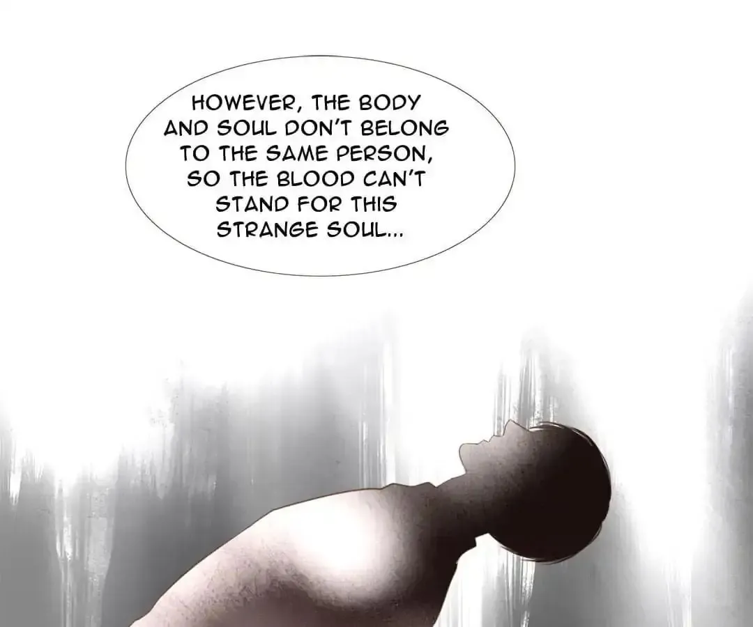 Immortals Down Under Chapter 76 page 11 - 