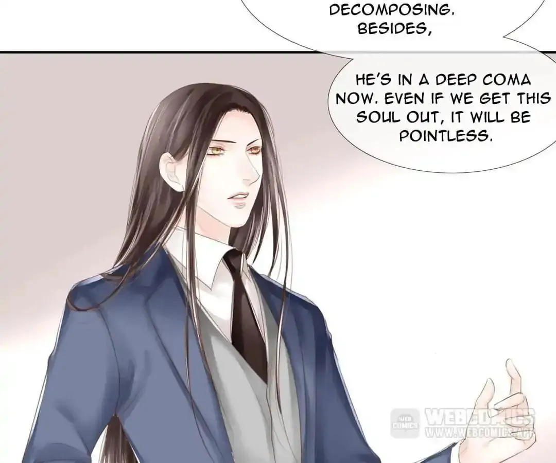 Immortals Down Under Chapter 76 page 14 - 