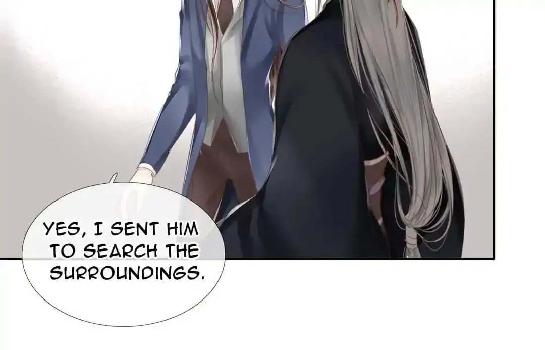 Immortals Down Under Chapter 76 page 16 - 