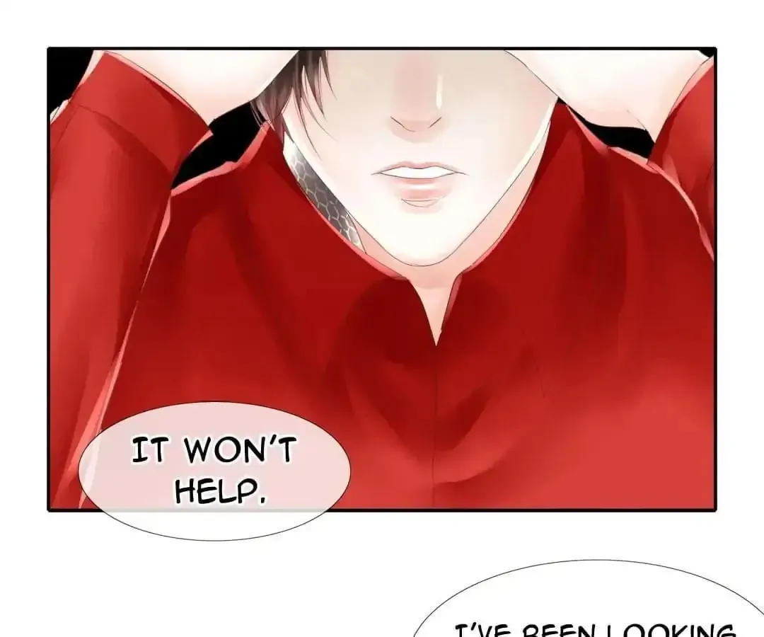 Immortals Down Under Chapter 76 page 17 - 