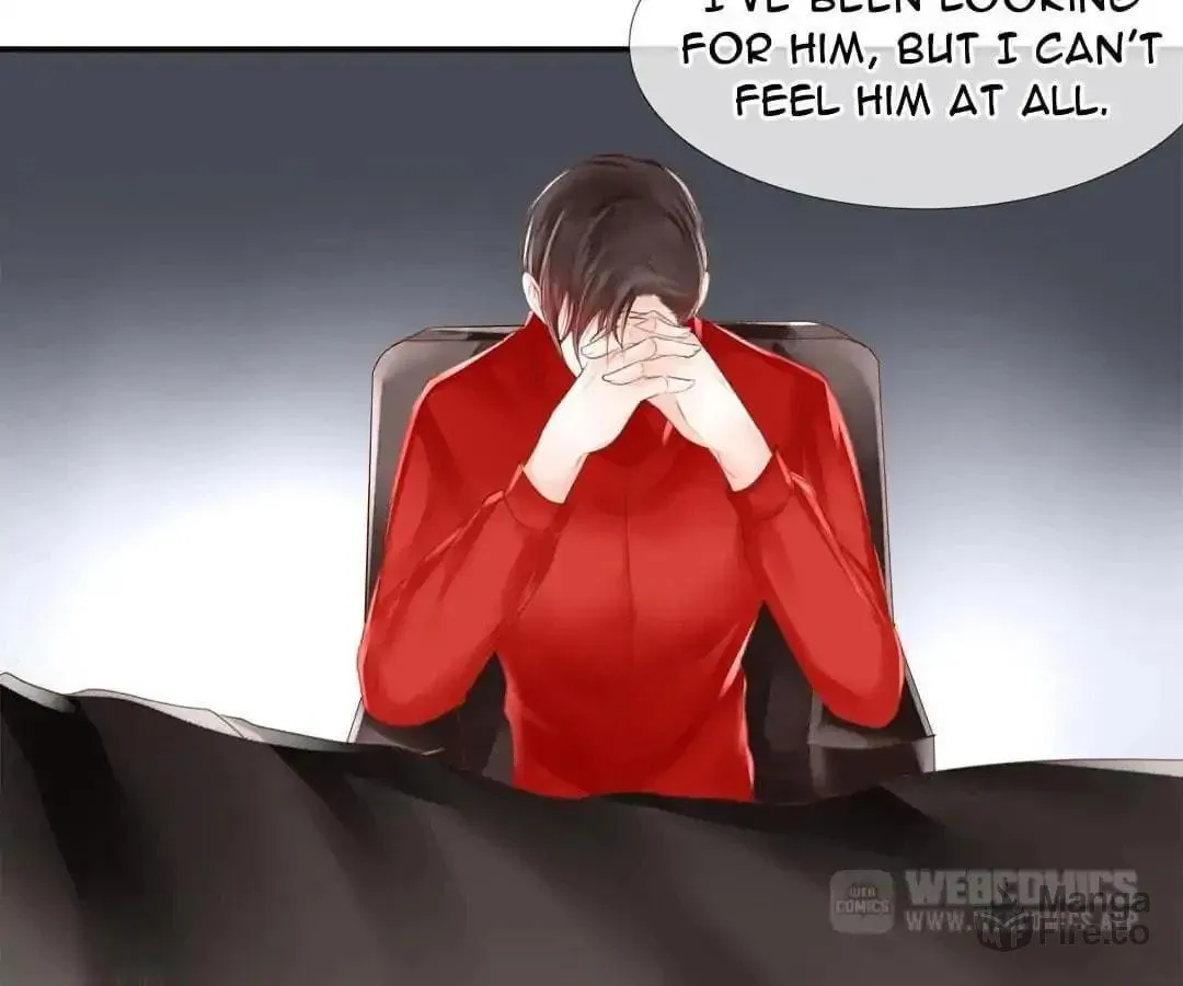 Immortals Down Under Chapter 76 page 18 - 