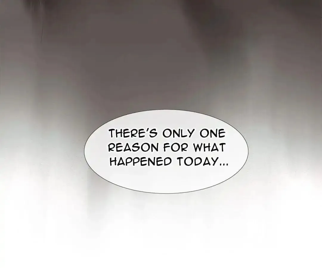 Immortals Down Under Chapter 76 page 19 - 