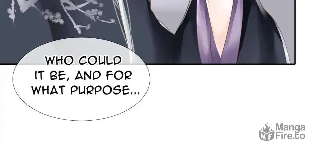 Immortals Down Under Chapter 76 page 27 - 