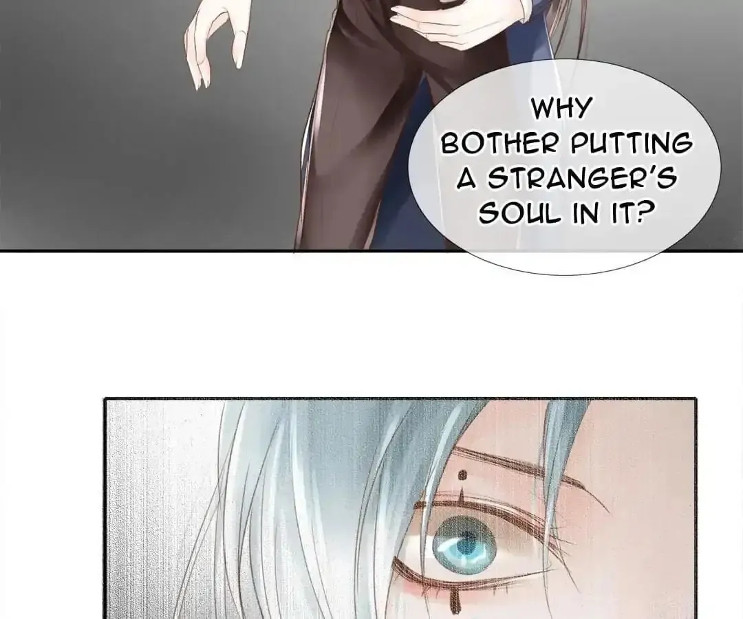 Immortals Down Under Chapter 76 page 29 - 