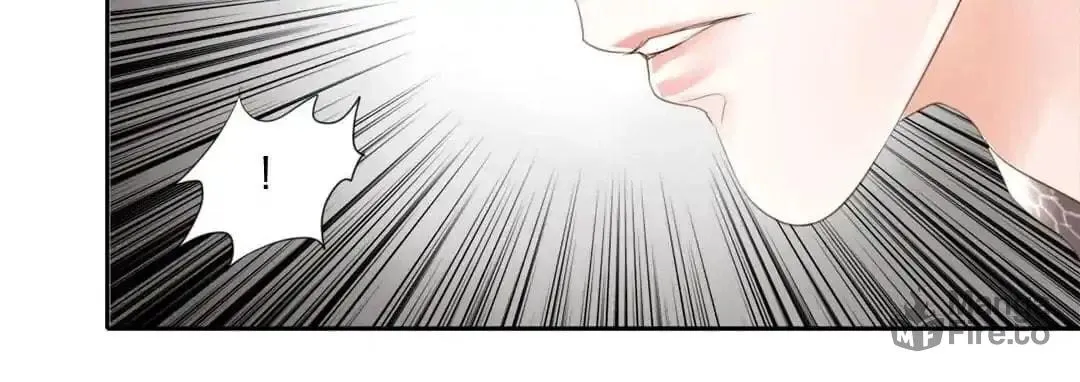 Immortals Down Under Chapter 76 page 33 - 