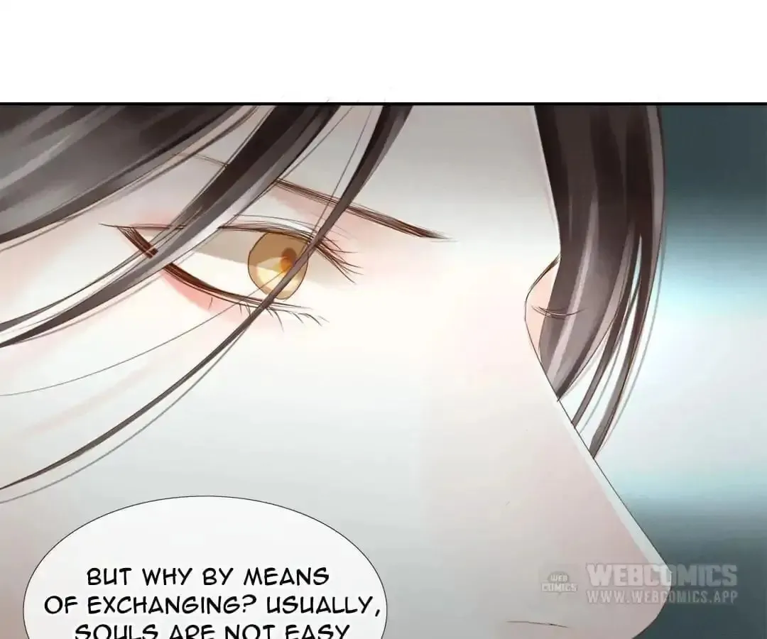 Immortals Down Under Chapter 76 page 34 - 