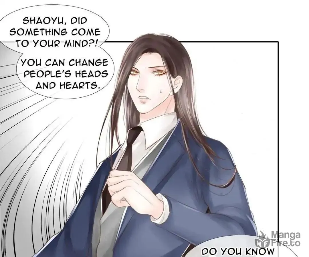 Immortals Down Under Chapter 76 page 39 - 