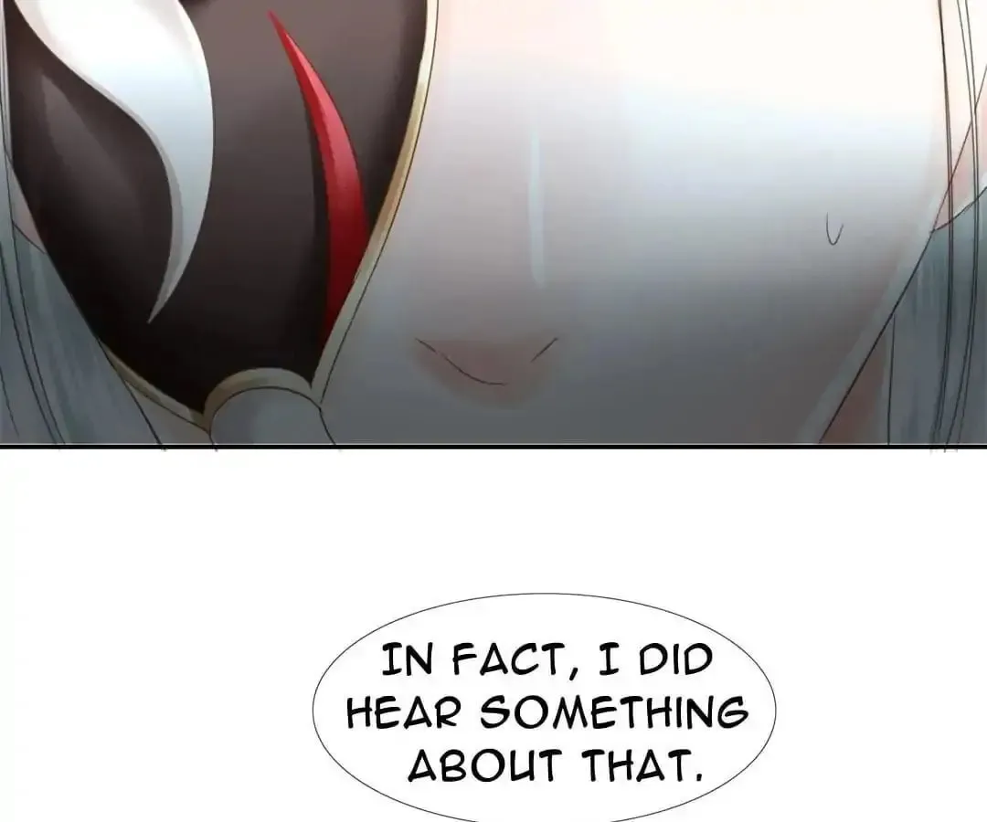 Immortals Down Under Chapter 76 page 41 - 