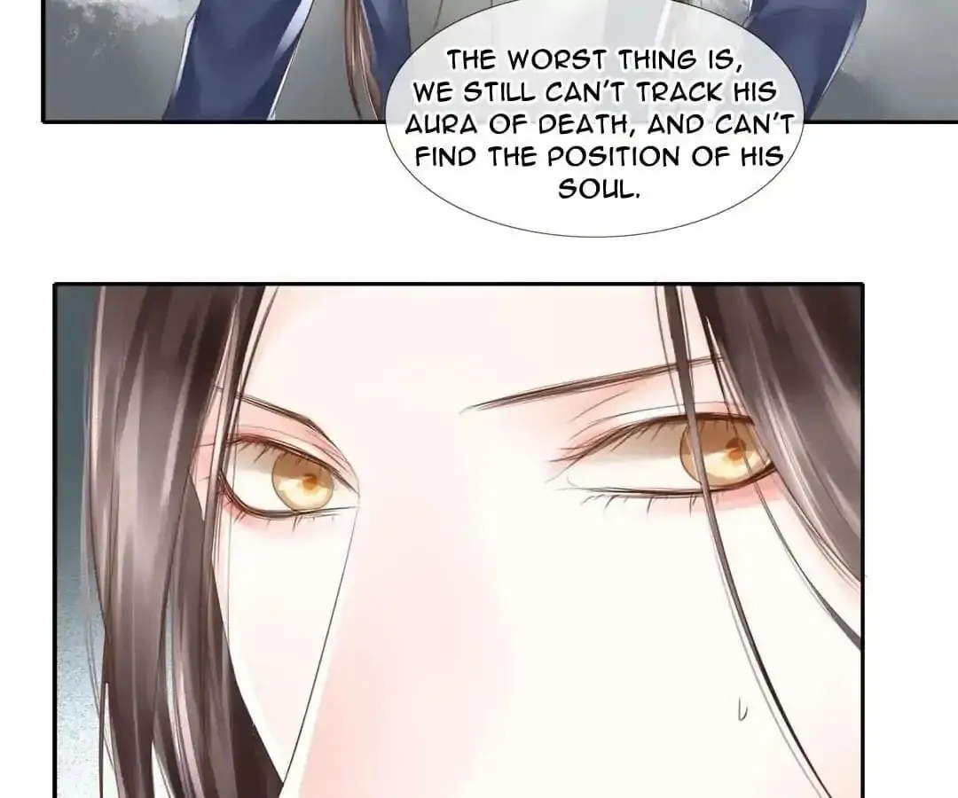Immortals Down Under Chapter 76 page 7 - 