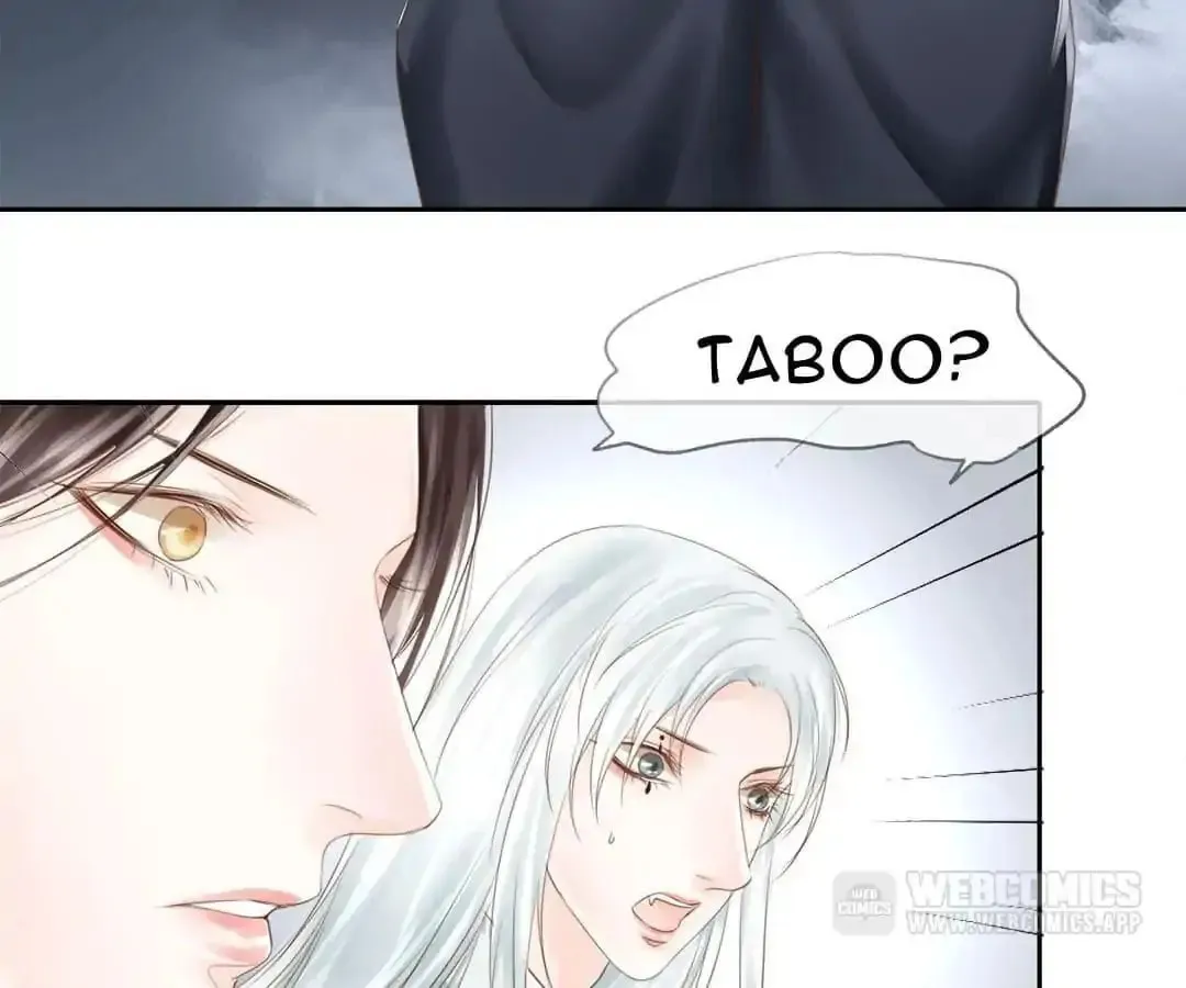Immortals Down Under Chapter 77 page 2 - 