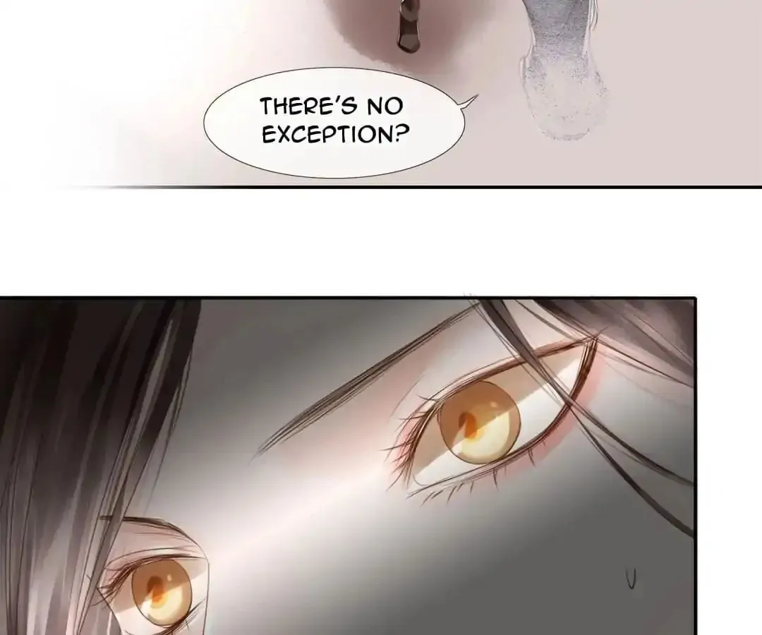Immortals Down Under Chapter 77 page 11 - 
