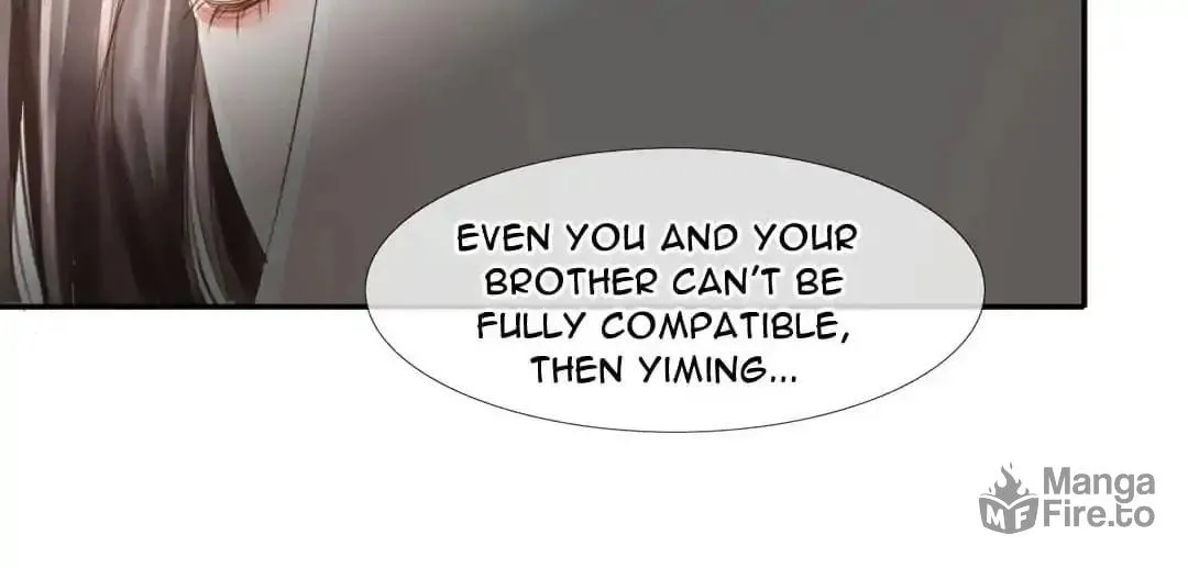 Immortals Down Under Chapter 77 page 12 - 