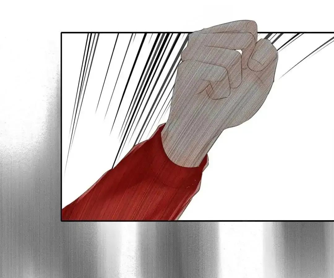 Immortals Down Under Chapter 77 page 13 - 