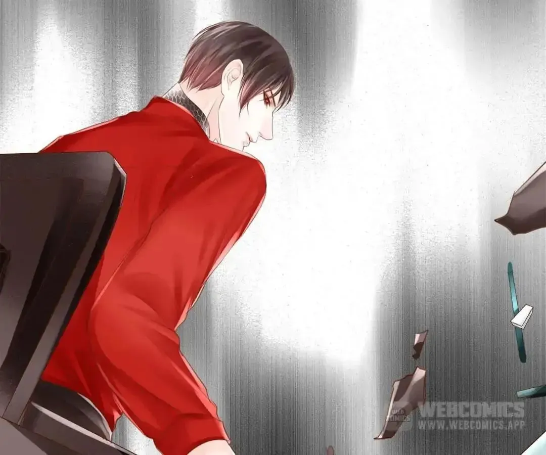 Immortals Down Under Chapter 77 page 14 - 