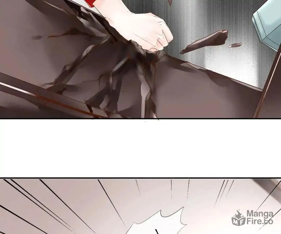 Immortals Down Under Chapter 77 page 15 - 
