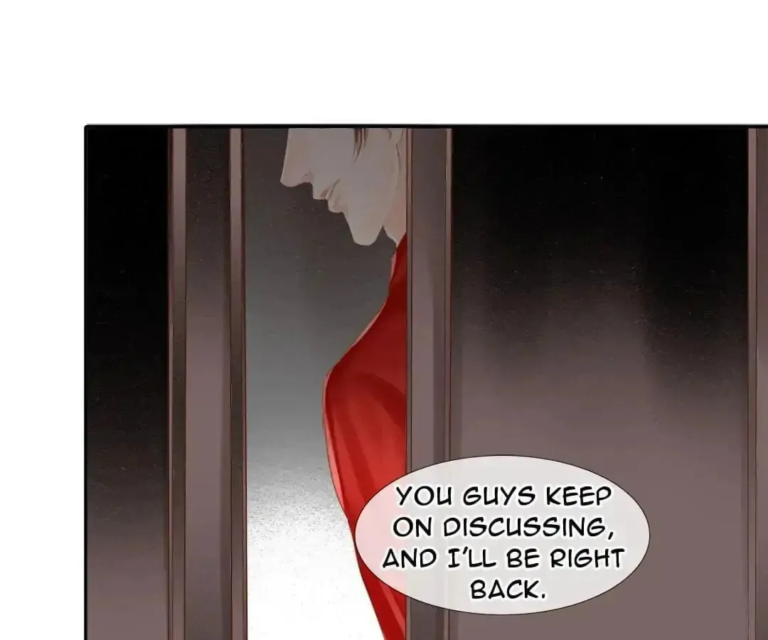 Immortals Down Under Chapter 77 page 19 - 