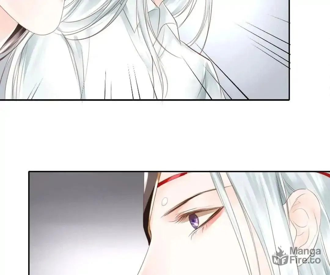 Immortals Down Under Chapter 77 page 3 - 