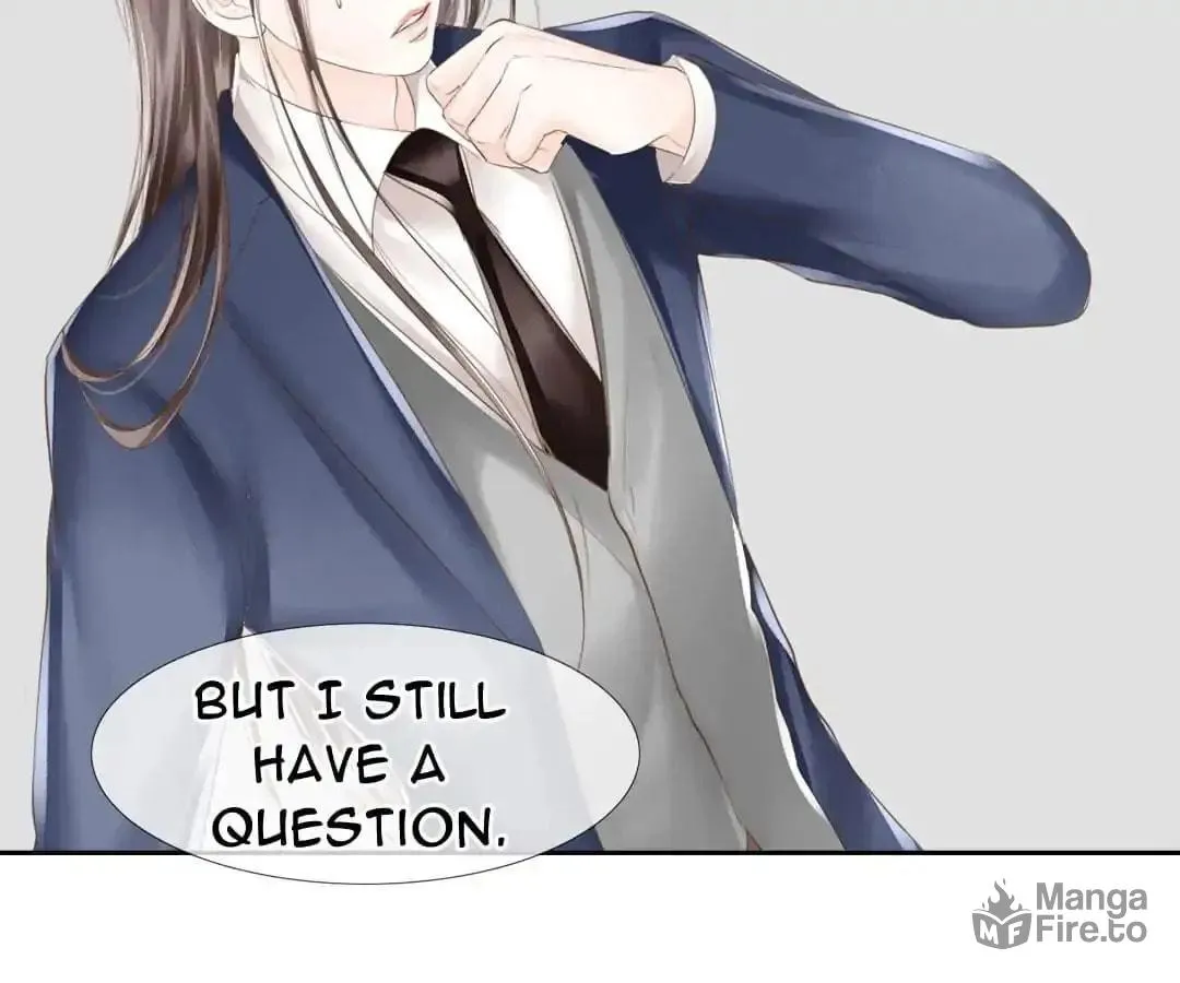 Immortals Down Under Chapter 77 page 21 - 