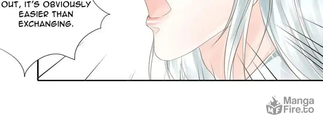 Immortals Down Under Chapter 77 page 24 - 