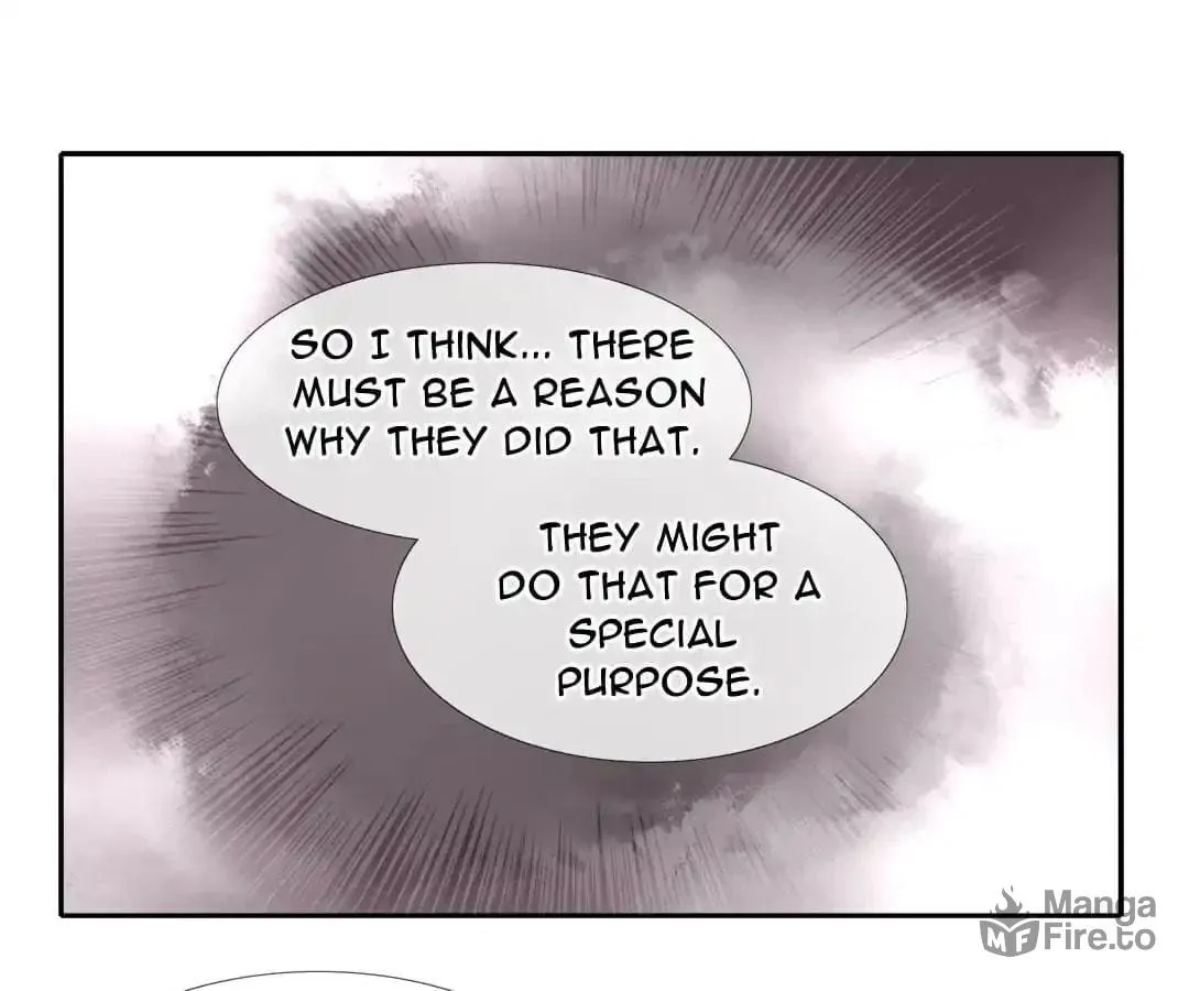 Immortals Down Under Chapter 77 page 25 - 