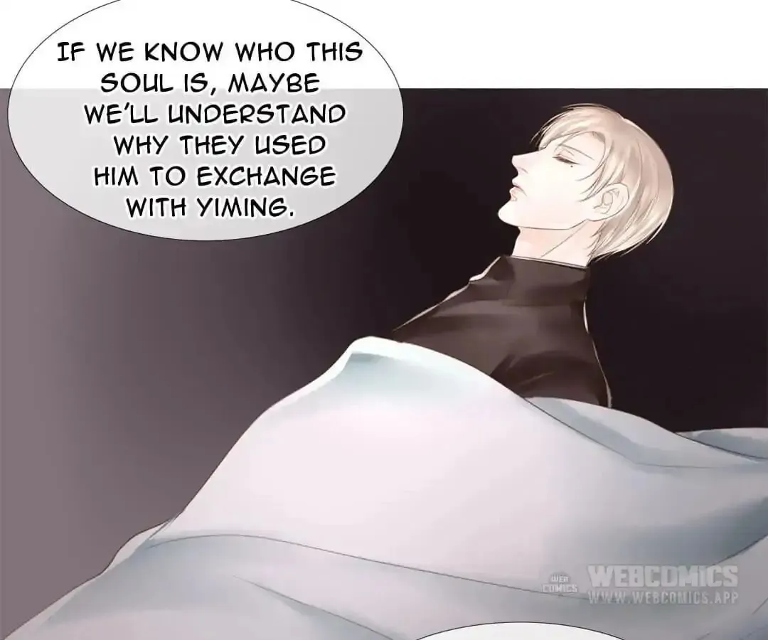 Immortals Down Under Chapter 77 page 26 - 