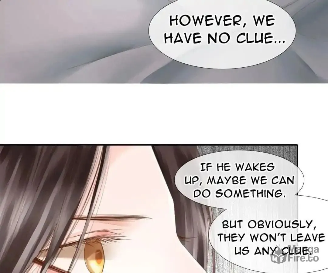 Immortals Down Under Chapter 77 page 27 - 