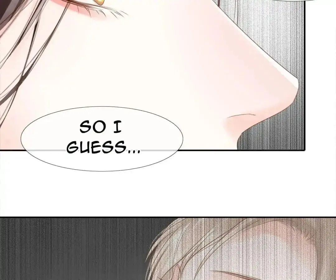 Immortals Down Under Chapter 77 page 28 - 