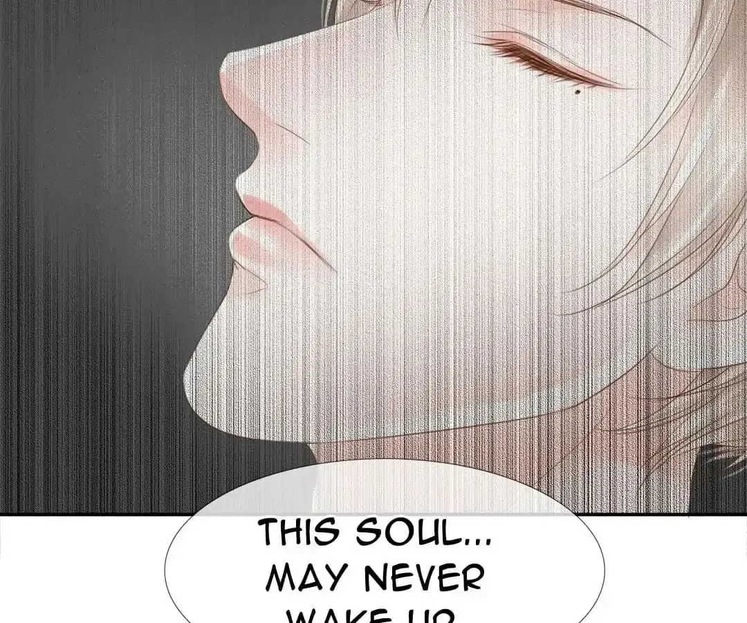 Immortals Down Under Chapter 77 page 29 - 