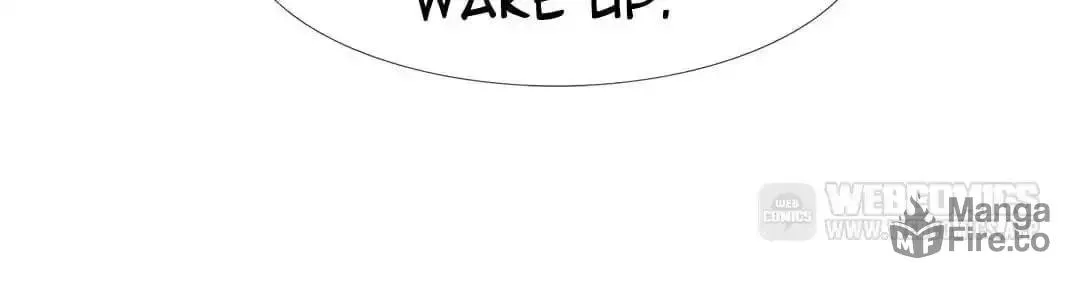 Immortals Down Under Chapter 77 page 30 - 