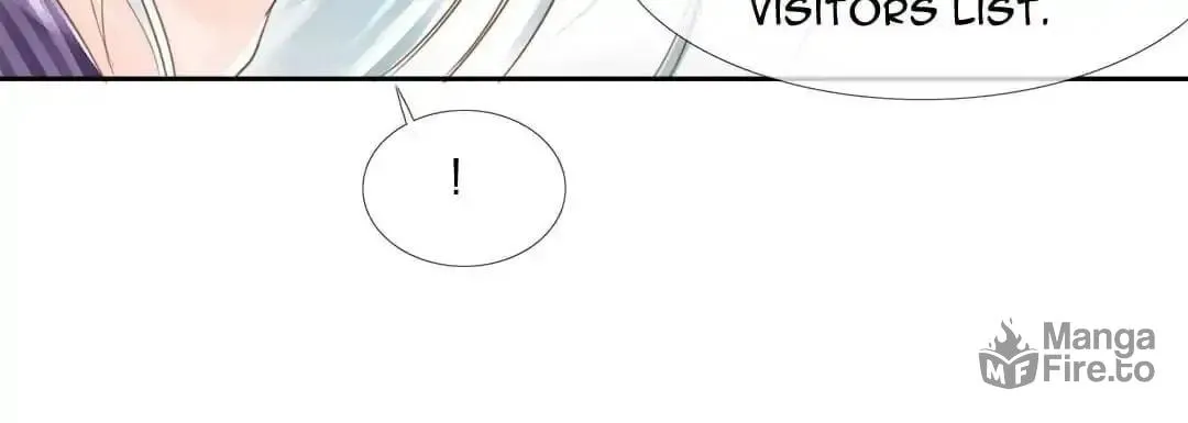 Immortals Down Under Chapter 77 page 35 - 