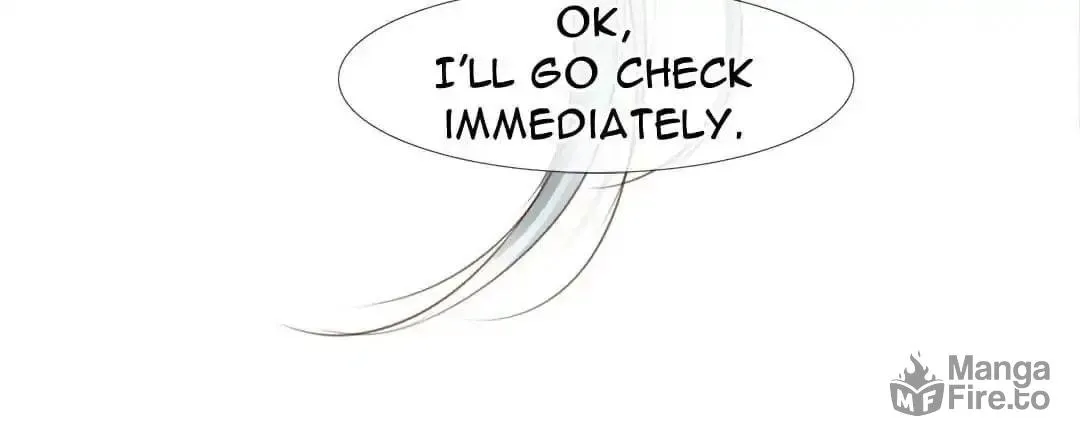 Immortals Down Under Chapter 77 page 39 - 