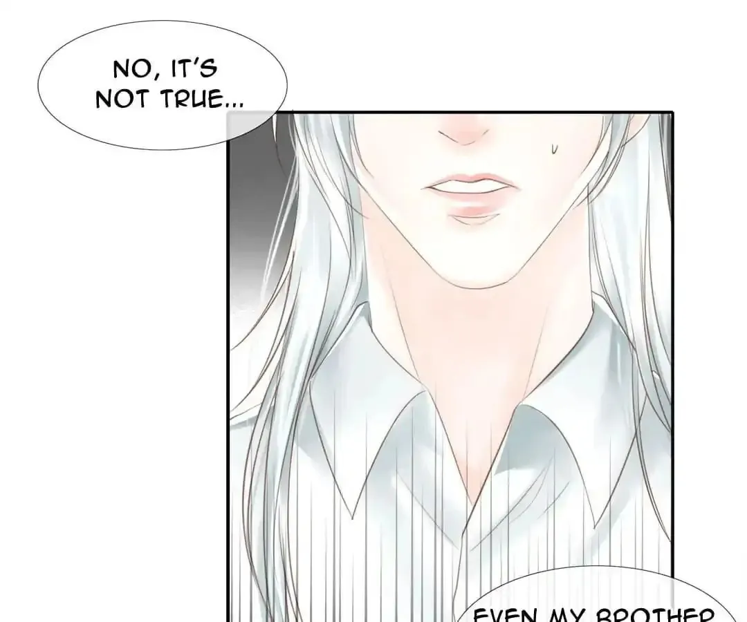 Immortals Down Under Chapter 77 page 7 - 