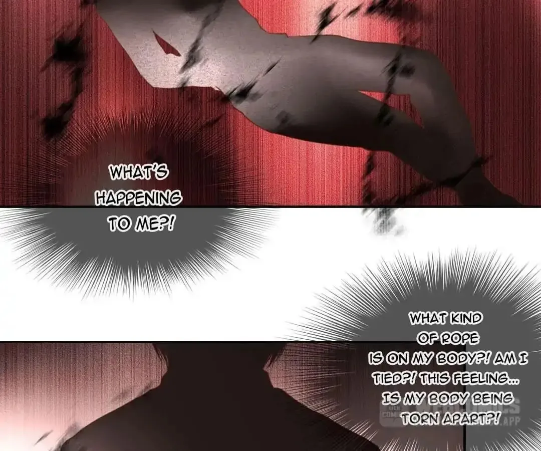 Immortals Down Under Chapter 78 page 2 - 